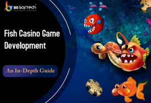 Fish Casino Game Development