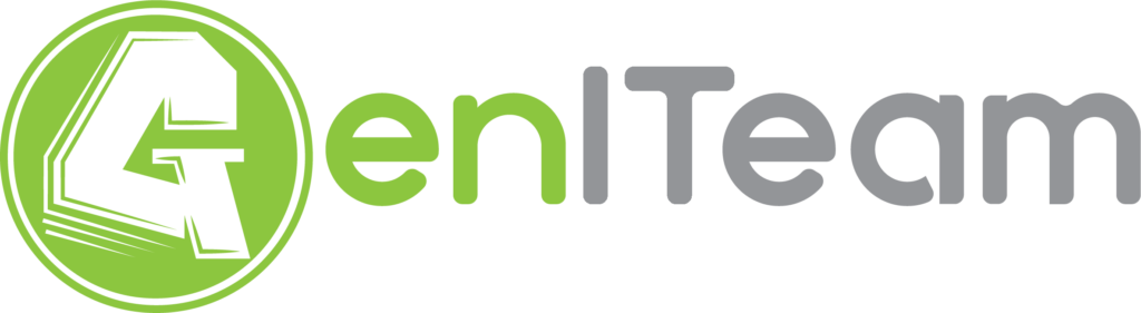 GenITeam Solutions