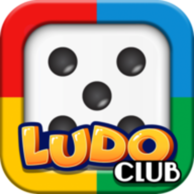 Ludo Club - Gameplay Trailer (iOS, Android) 