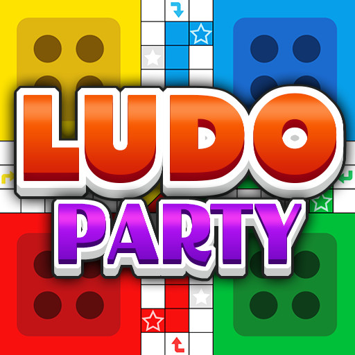 Top 10 Games like Ludo King in 2023 - BR Softech