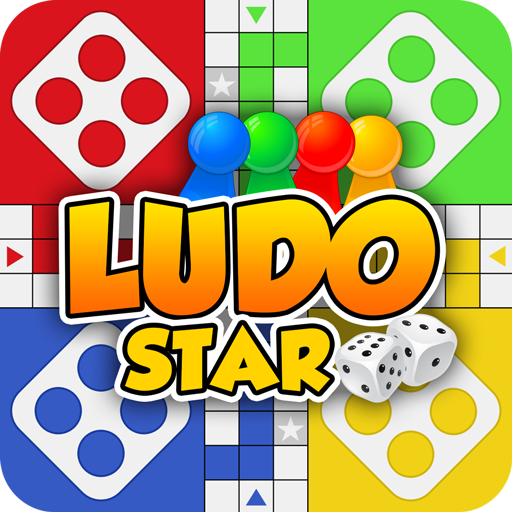 Ludo King. Ludo King is a strategy game similar to…