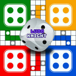 Ludo Time-Free Online Ludo Game With Voice Chat android iOS apk