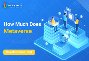 Metaverse development
