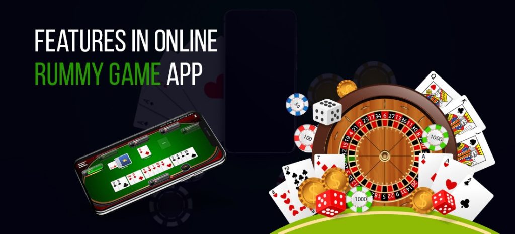 Rummy App  Benefits of iOS & Android Rummy App - Playship