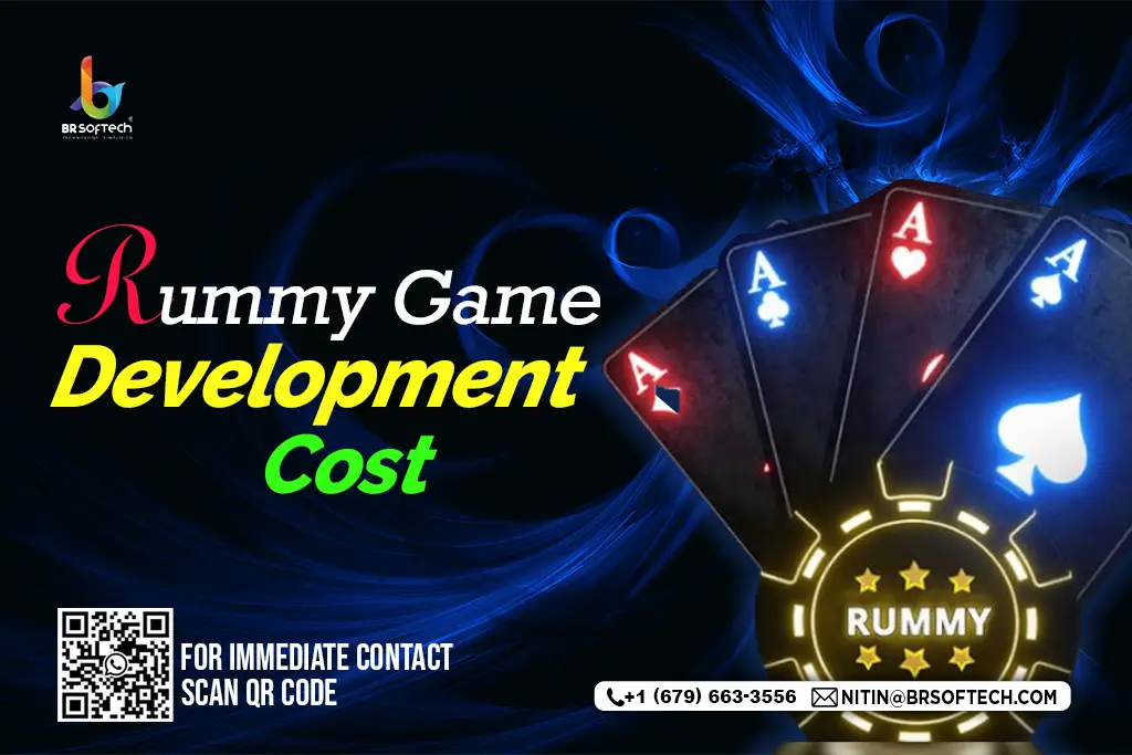 Rummy - Free::Appstore for Android