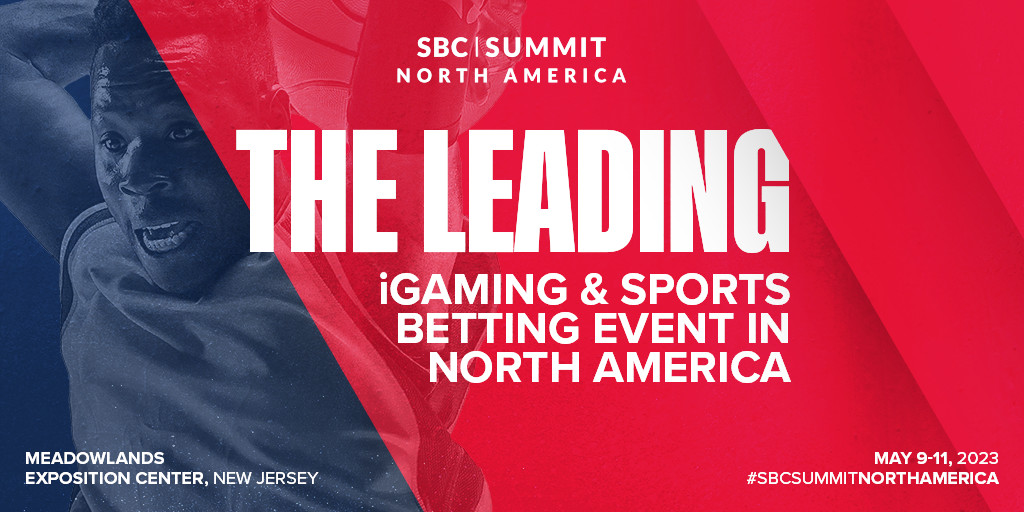 SBC Summit 2023 