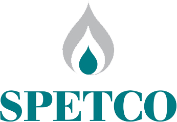 Spetico