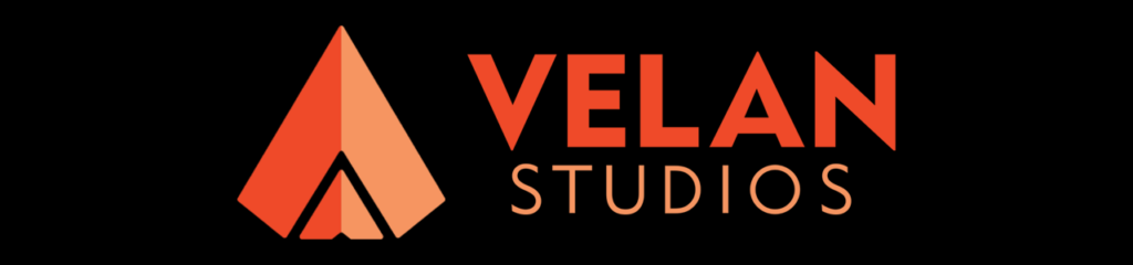 Velan Studios
