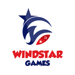 Windstar Games 