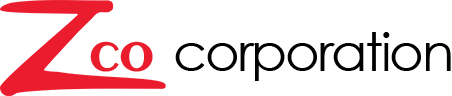 Zco Corporation