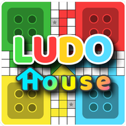 Top 10 Games like Ludo King in 2023 - BR Softech