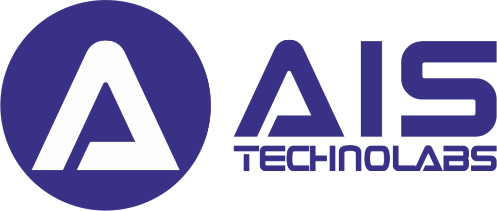 AIS Technolabs