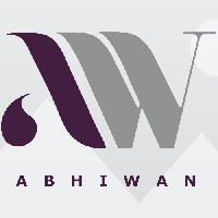 Abhiwan Technology