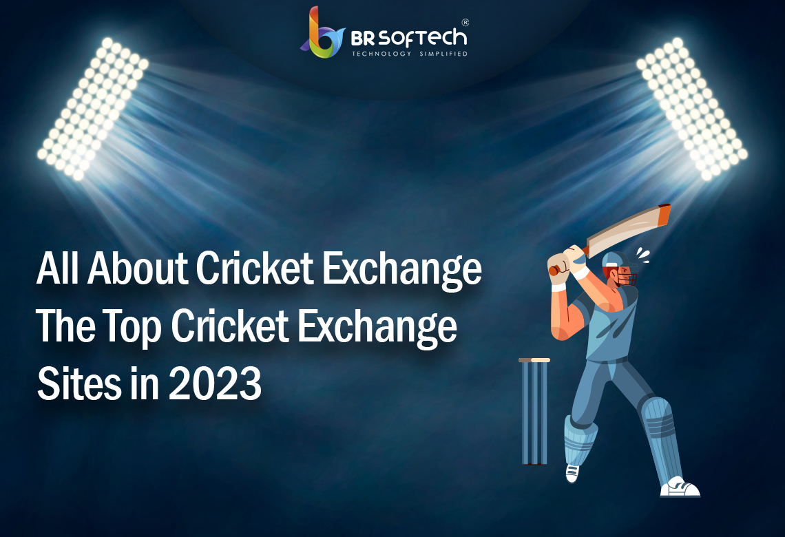All About Cricket Exchange 