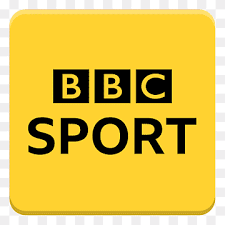 BBC Sport