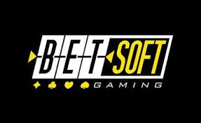 BetSoft