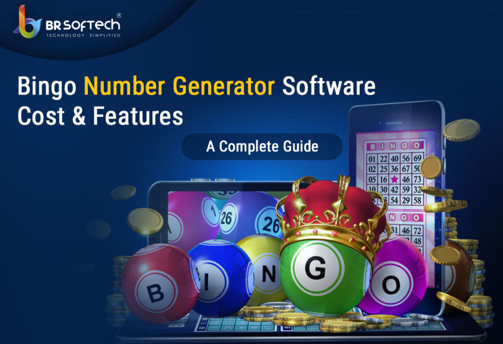 Bingo Number Generator Software A Special Overview Bingo Number Generator Software A Special Overview