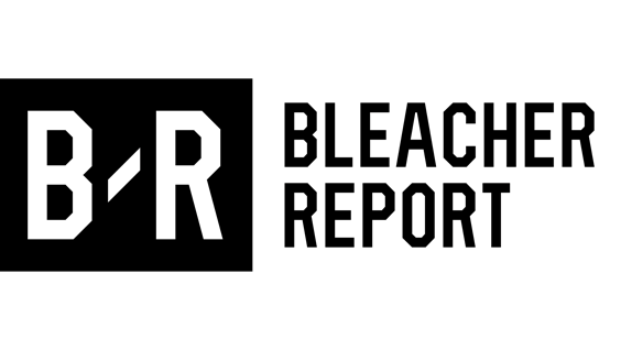 Bleacher Report 