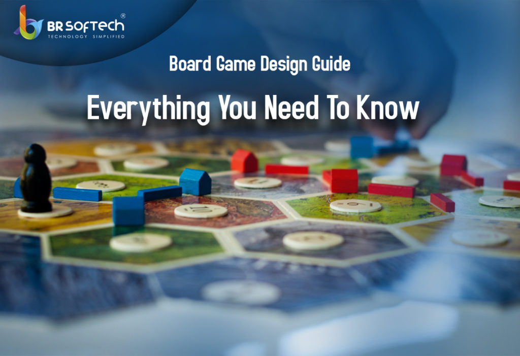 Cross Platform Game Development What You Need and How It Works