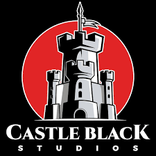 Castle Black Studios
