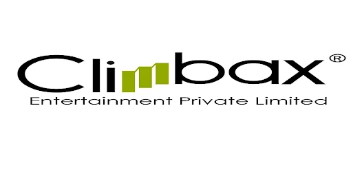 Climbax Entertainment