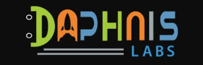 Daphnis Labs