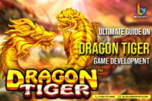 Dragon-Tiger-game-development