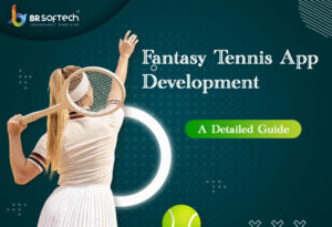 Fantasy Tennis App Development