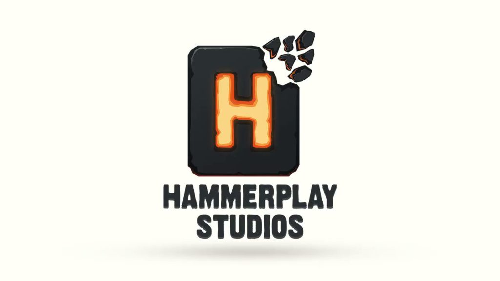 Hammerplay Studios