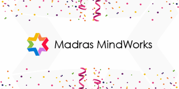 Madras MindWorks