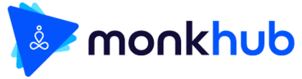 Monkhub Innovations