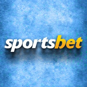 Sportsbet 