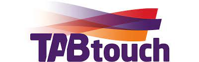 TABtouch