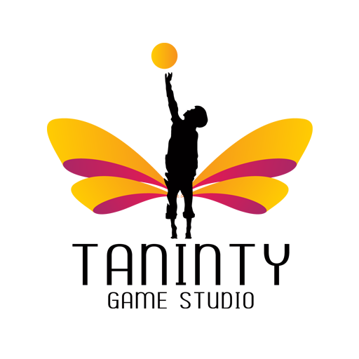 Taninty Game Studio