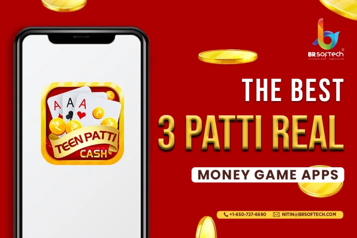 Teen Patti Happy Club: A Review of Mplay’s Exc Casino Game for Pakistani Players