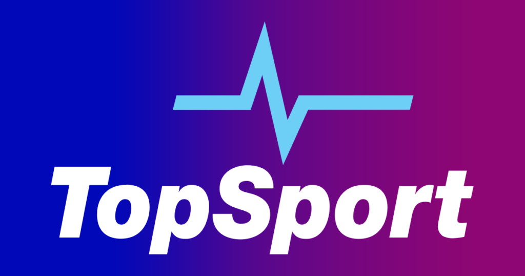 TopSport 