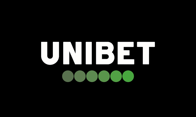 Unibet 