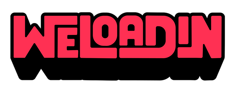 Weloadin