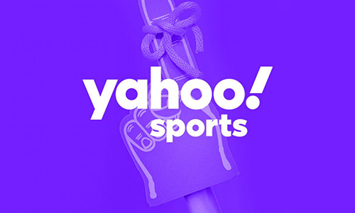 Yahoo Sports 
