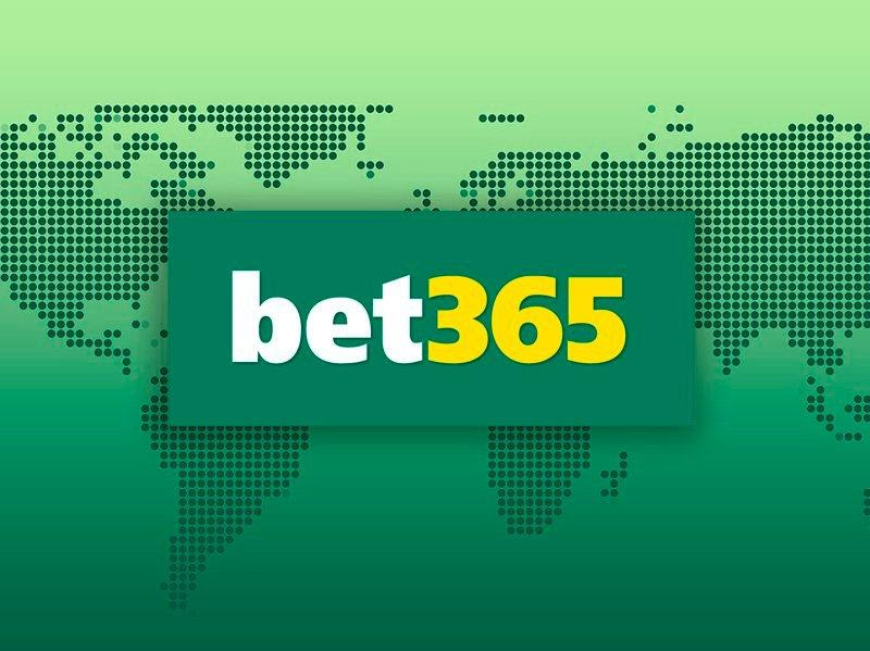 Bet365 