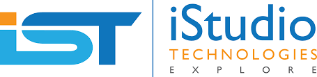 iStudio Technologies 