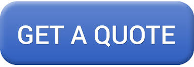 Get a quotes