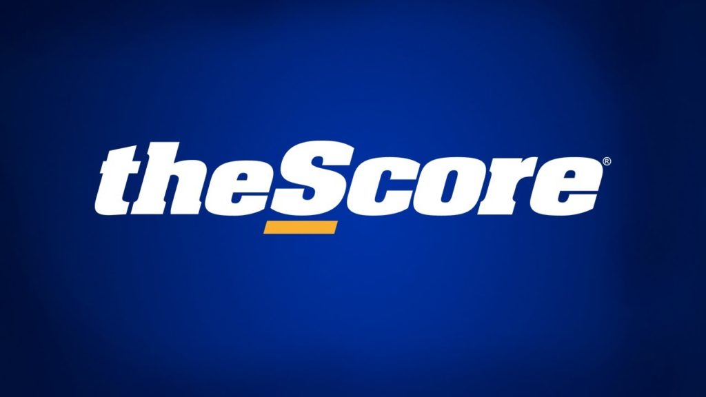 theScore 