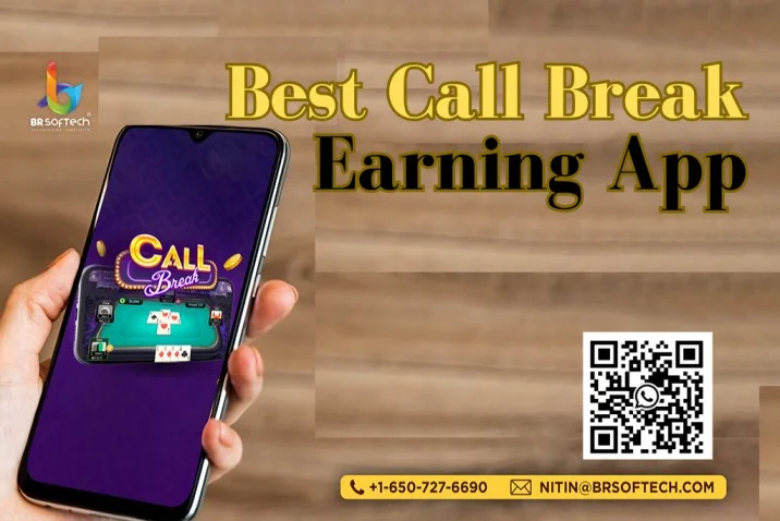 Rummy Earning Apps 2024: Rummy App List To Check Out