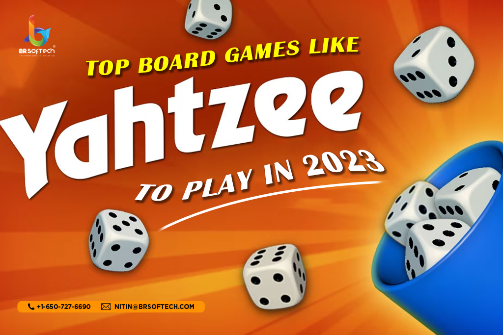 Divorce 2024 Umsonst Yahtzee Perle Brandice