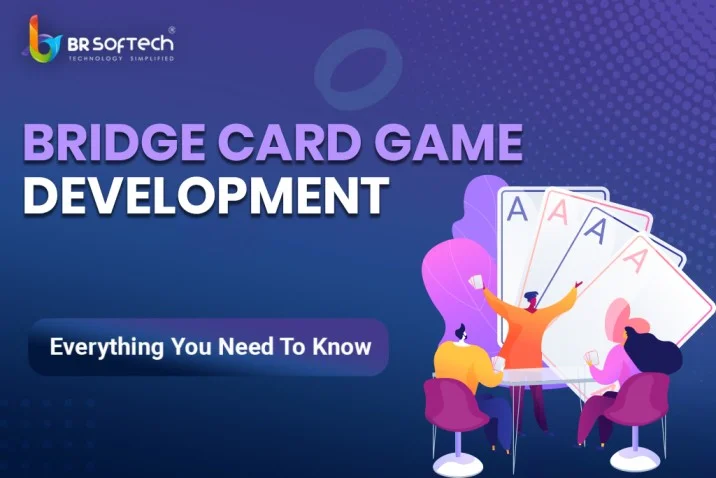 Play bridge online for free with Funbridge