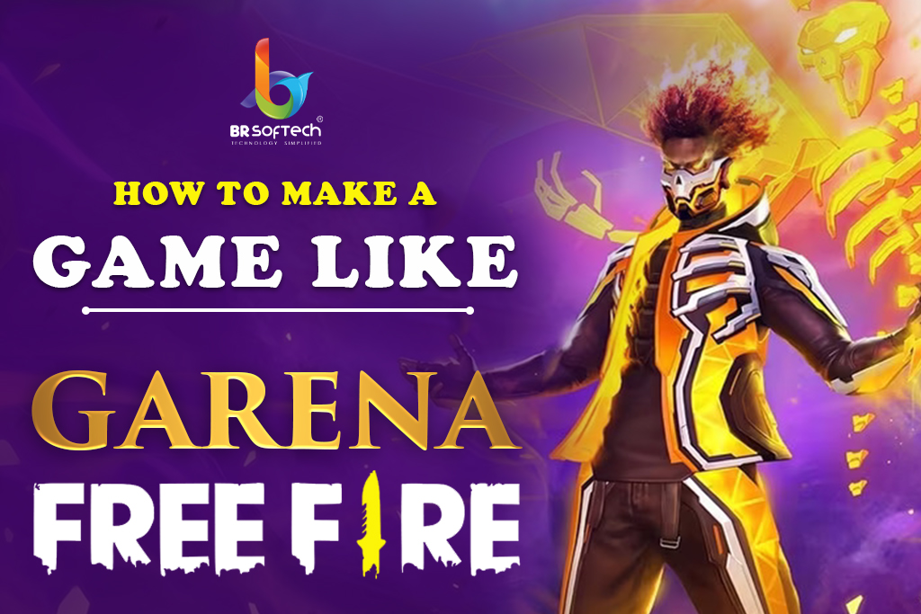 Garena Free Fire Gameplay, Free Fire Game Online, Garena Free Fire, Free  Fire - Any Gamers 