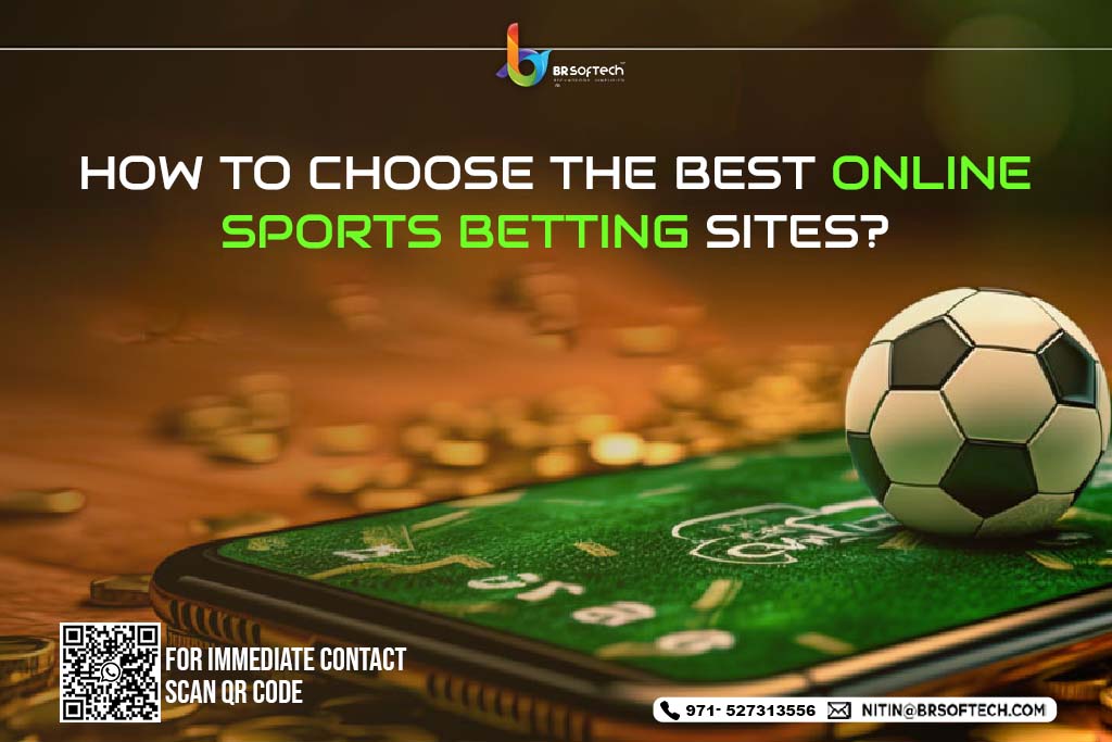 100 Lessons Learned From the Pros On betting sports