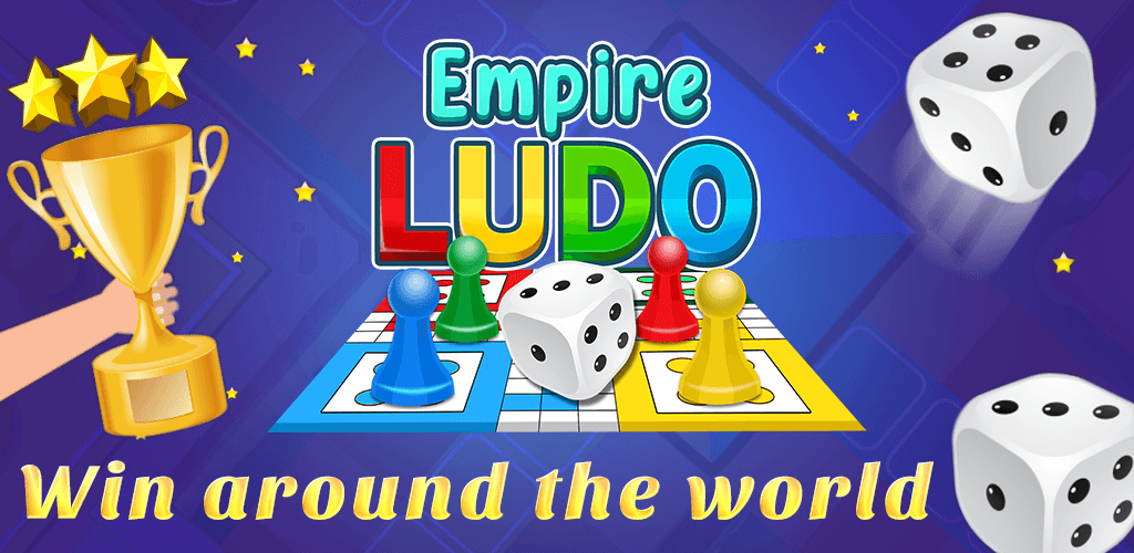 The Top Online Games for 2 Players in 2023 - Ludo Empire Blog