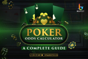 Poker Odds Calculator